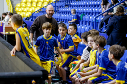 Jedenáctka zapsala dvě porážky