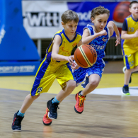 Jedenáctka zapsala dvě porážky