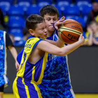 Jedenáctka zapsala dvě porážky