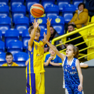 Jedenáctka zapsala dvě porážky