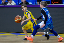 Jedenáctka zapsala dvě porážky