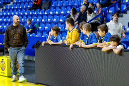 Jedenáctka zapsala dvě porážky