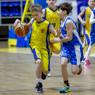 Jedenáctka zapsala dvě porážky