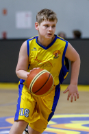 Jedenáctka zapsala dvě porážky