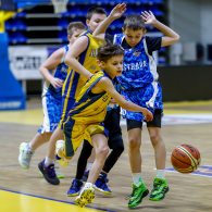 Jedenáctka zapsala dvě porážky