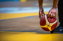 Opava vydřela vítězství nad Děčínem. Radovan Kouřil se zranil