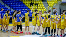 Opava splnila roli favorita, přejela Třinec i Hladnov