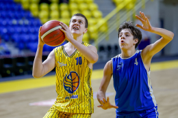 Opava splnila roli favorita, přejela Třinec i Hladnov