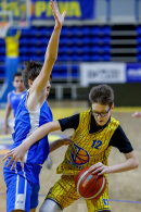 Opava splnila roli favorita, přejela Třinec i Hladnov