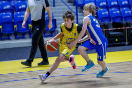 Opava splnila roli favorita, přejela Třinec i Hladnov