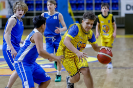 Opava splnila roli favorita, přejela Třinec i Hladnov