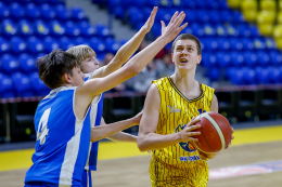 Opava splnila roli favorita, přejela Třinec i Hladnov