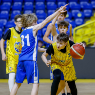 Opava splnila roli favorita, přejela Třinec i Hladnov