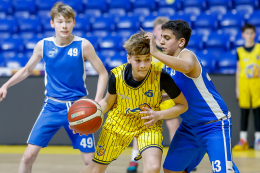 Opava splnila roli favorita, přejela Třinec i Hladnov