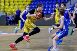 Opava splnila roli favorita, přejela Třinec i Hladnov