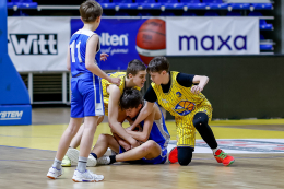 Opava splnila roli favorita, přejela Třinec i Hladnov