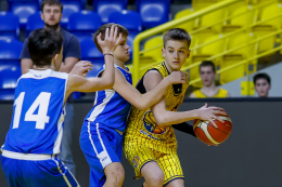 Opava splnila roli favorita, přejela Třinec i Hladnov