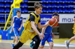 Opava splnila roli favorita, přejela Třinec i Hladnov