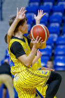 Opava splnila roli favorita, přejela Třinec i Hladnov