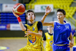 Opava splnila roli favorita, přejela Třinec i Hladnov