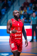 Velká bitva měla šťastný konec. Opava porazila druhé Pardubice