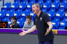 Opavští junioři i bez střelce Harazina porazili Písek