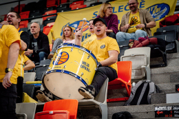 Opavě to v Bratislavě nevyšlo. Chyběla nám basketbalovost, řekl David Zach