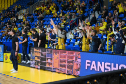 Opava nezvládla vstup do druhého poločasu. V sobotu musíme složit reparát, řekl Zach