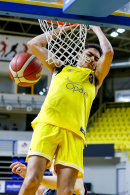 Béčko prohrálo s Libercem, Kryštof Vlček však ocenil bojovnost