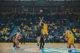 Opava ve druhém poločase excelovala, rozhodla skvělá obrana