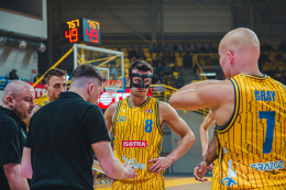 Opava ve druhém poločase excelovala, rozhodla skvělá obrana