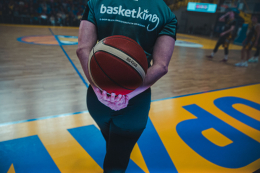 Opava ve druhém poločase excelovala, rozhodla skvělá obrana