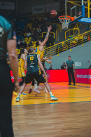 Opava ve druhém poločase excelovala, rozhodla skvělá obrana