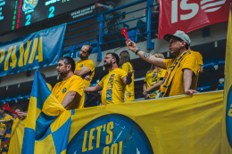 Opava ve druhém poločase excelovala, rozhodla skvělá obrana