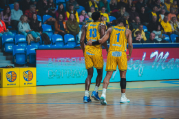 Opava ve druhém poločase excelovala, rozhodla skvělá obrana