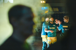 Opava se snažila, na Brno to ale nestačilo