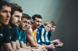 Opava se snažila, na Brno to ale nestačilo