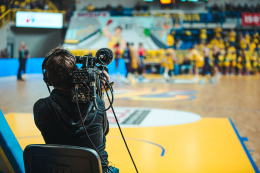 Opava se snažila, na Brno to ale nestačilo