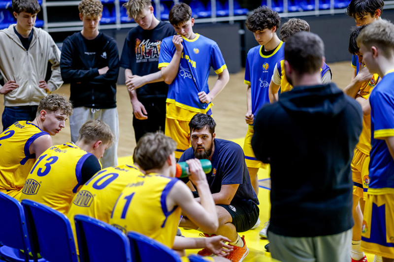 Opava kousek od postupu, rozhodne se dnes v Nymburku