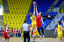 Opava kousek od postupu, rozhodne se dnes v Nymburku