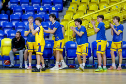 Opava kousek od postupu, rozhodne se dnes v Nymburku