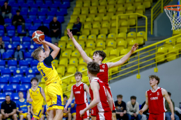 Opava kousek od postupu, rozhodne se dnes v Nymburku