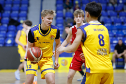 Opava kousek od postupu, rozhodne se dnes v Nymburku