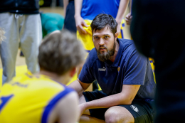 Opava kousek od postupu, rozhodne se dnes v Nymburku