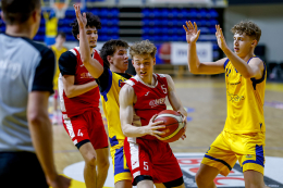 Opava kousek od postupu, rozhodne se dnes v Nymburku