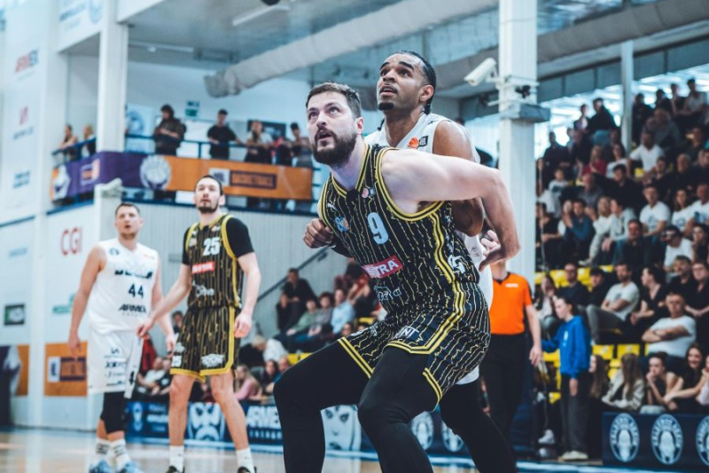 Skvělá práce! Opava veze výhru z Děčína