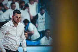 Opava ovládla derby, Ostravě dala stovku a ve čtvrtfinále narazí na Ústí