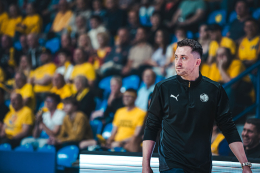 Opava ovládla derby, Ostravě dala stovku a ve čtvrtfinále narazí na Ústí