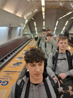 Útok na medaili nevyšel, Opava končí na republice sedmá