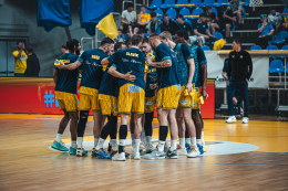 Super zápas! Opava nedala Ústí šanci. V neděli chceme být opět úspěšní, řekl David Zach